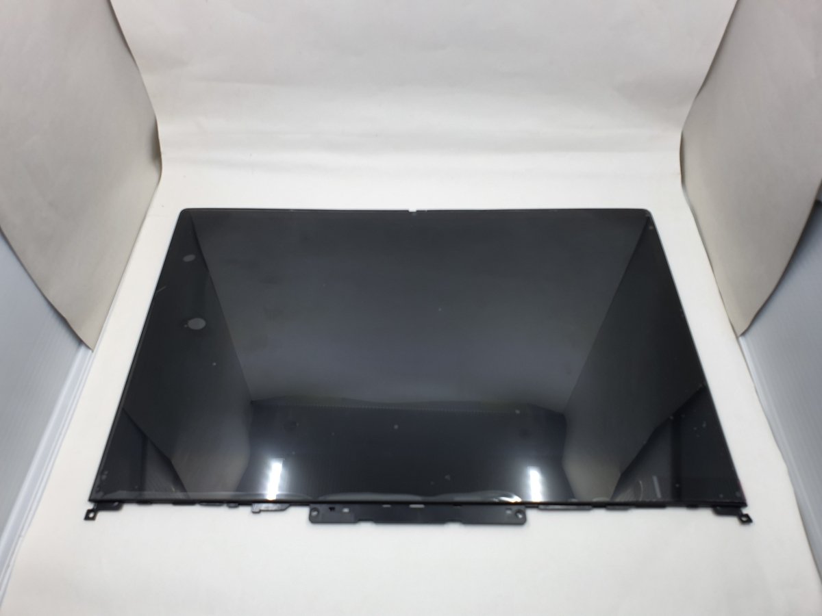 Lenovo LCD C340 - 14API WLCL for Replacement - IdeaPad C340 - 14API | Gigahertz