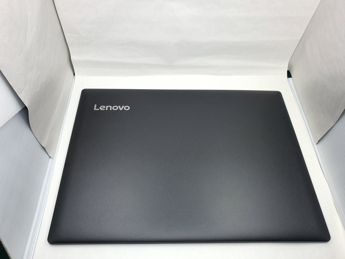 Lenovo LCD Cover 320 - 14IKB WL for Lenovo IdeaPad 320 - 14IKB | Gigahertz