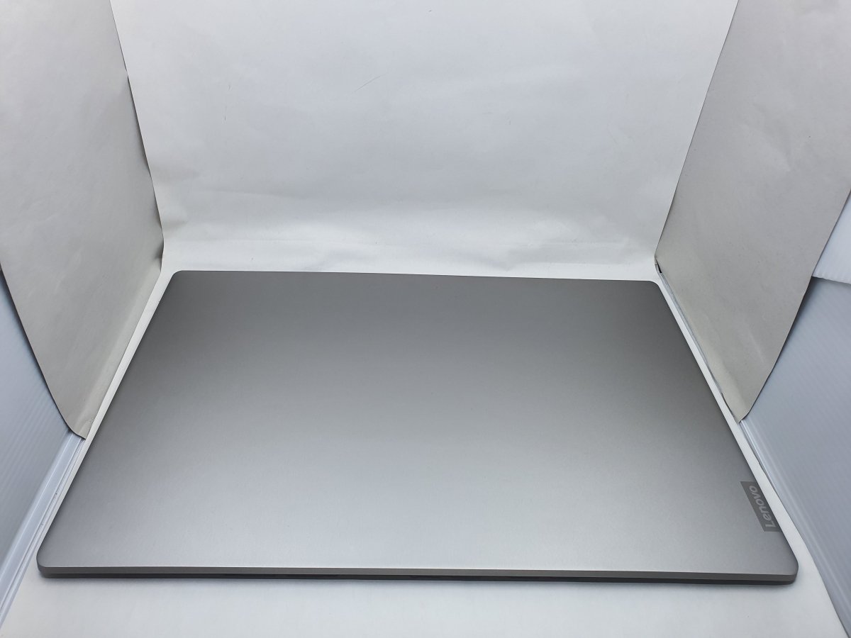 Lenovo LCD Cover 330S - 15IKB WL for Replacement - IdeaPad 330S - 15IKB | Gigahertz