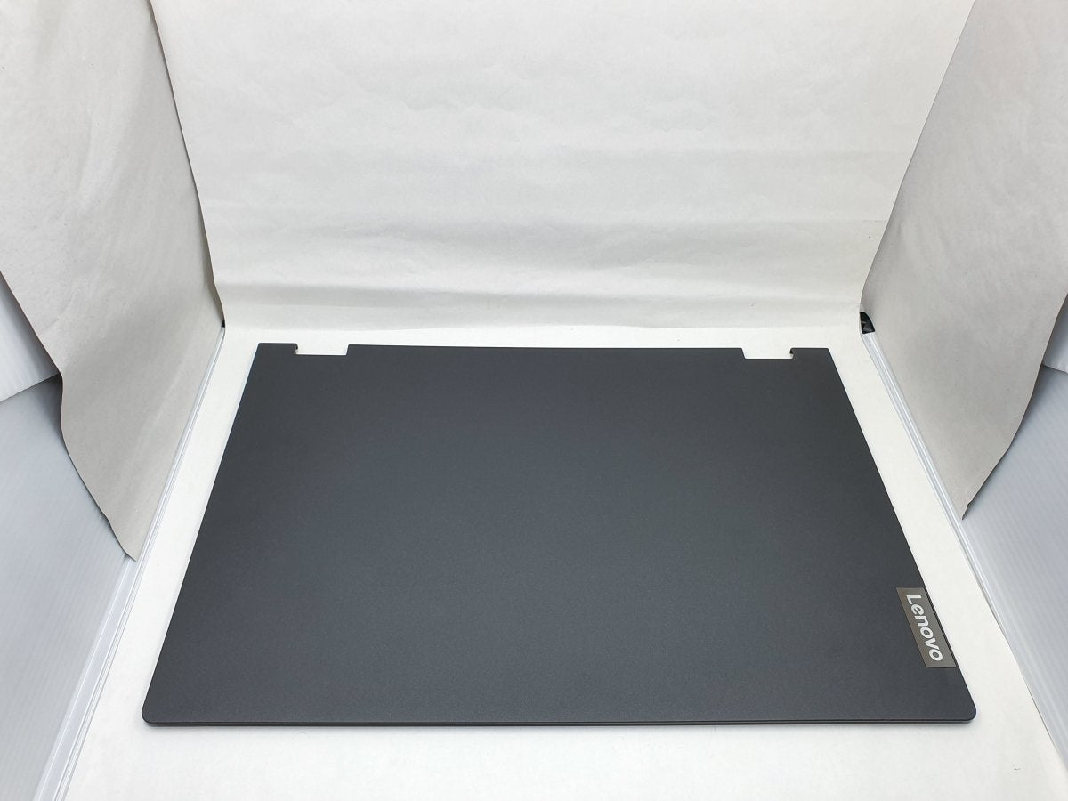 Lenovo LCD Cover C340 - 14IWL WL for Replacement - IdeaPad C340 - 14IWL | Gigahertz