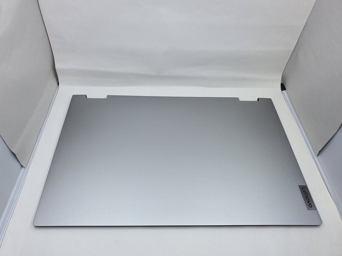Lenovo LCD Cover Flex 5 - 14ARE05 WL for Lenovo IdeaPad Flex 5 - 14ARE05 | Gigahertz