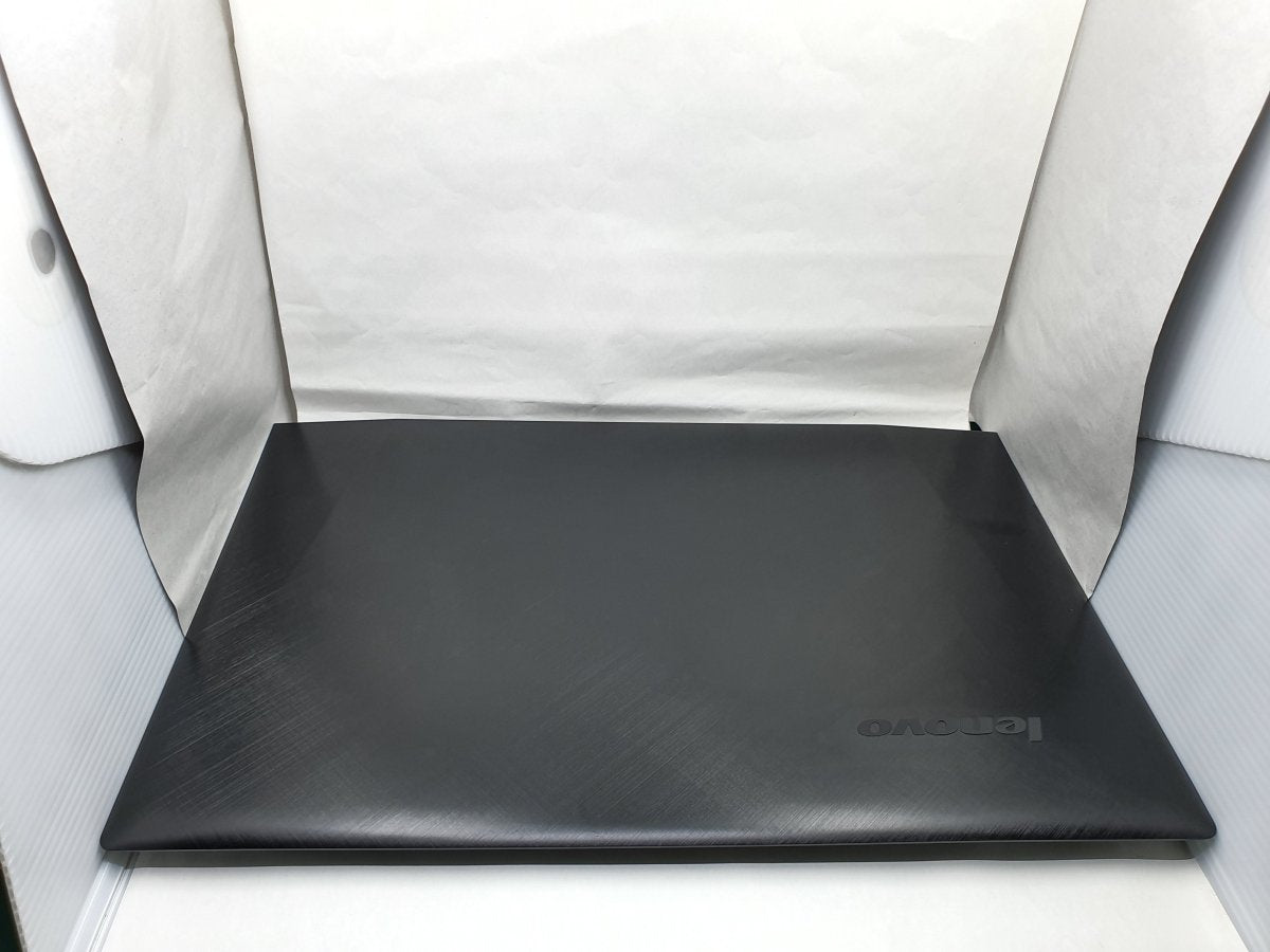 LENOVO LCD COVER Y50 - 70 WL for Replacement - IdeaPad Y50 - 70 | Gigahertz
