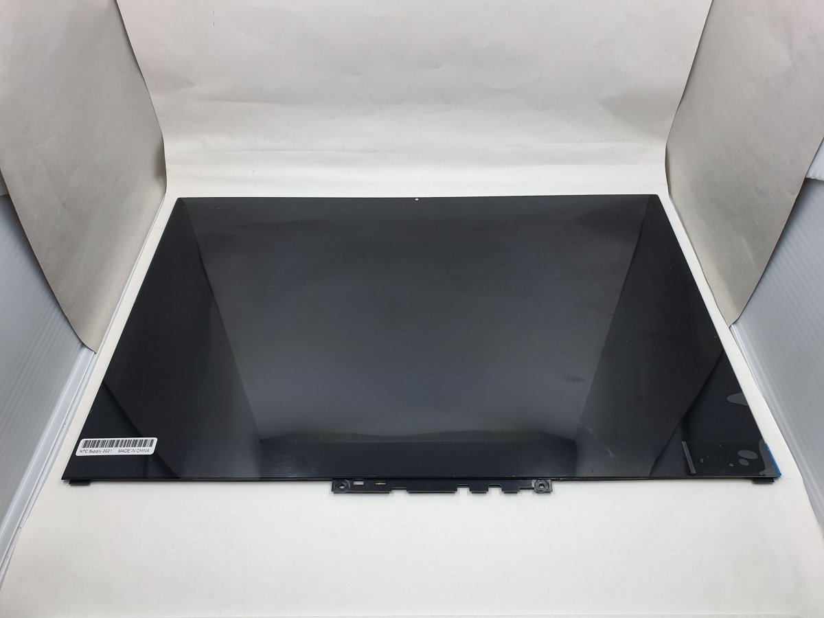 Lenovo LCD Flex - 14API WL for Lenovo IdeaPad Flex - 14API | Gigahertz