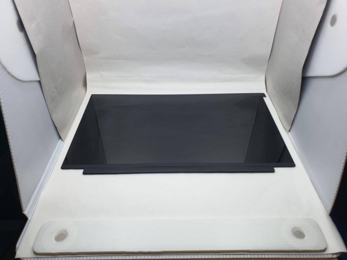 Lenovo LCD IdeaPad 3 - 15ALC6 WL for Lenovo IdeaPad 3 - 15ALC6 | Gigahertz