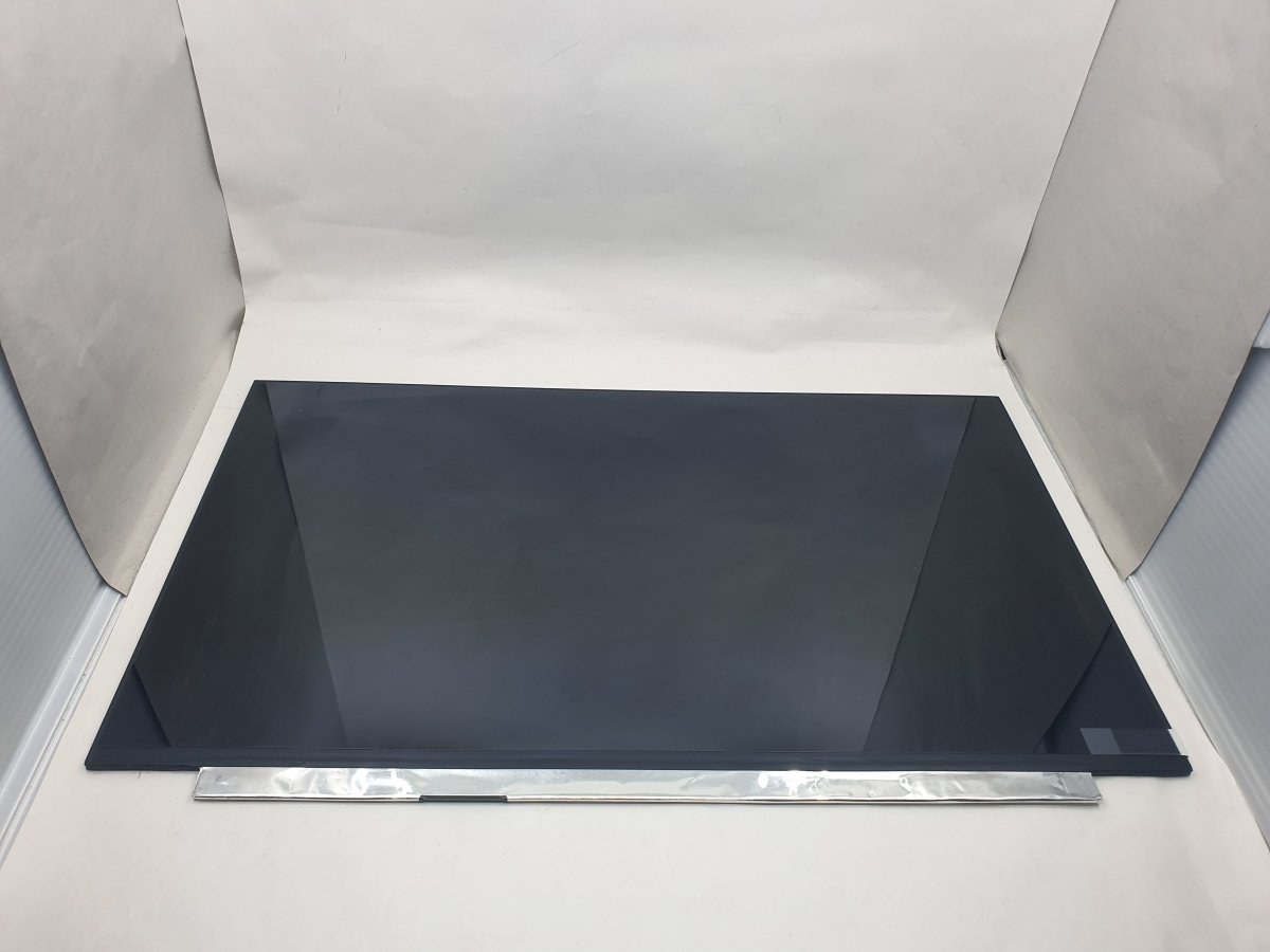 Lenovo LCD IdeaPad 3 - 15ALC6 WL for Replacement - IdeaPad 3 - 15ALC6 | Gigahertz