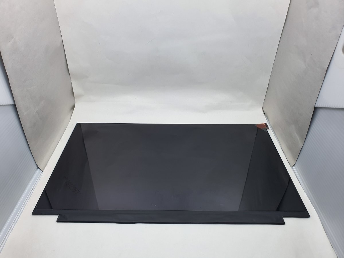 Lenovo LCD IdeaPad 3 - 15IML05 WL for Replacement - IdeaPad 3 - 15IML05 | Gigahertz