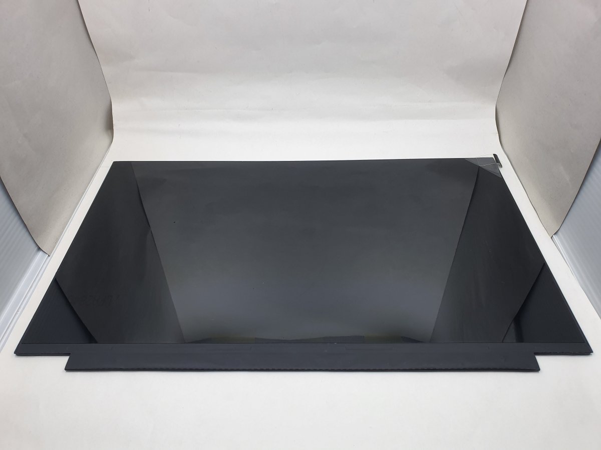 Lenovo LCD IdeaPad L340 - 15IRH WL for Lenovo IdeaPad L340 - 15IRH | Gigahertz