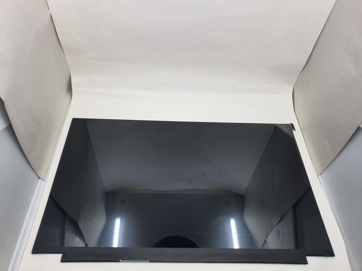 Lenovo LCD Legion 5 - 15IMH05 WL for Lenovo Legion 5 15IMH05 | Gigahertz