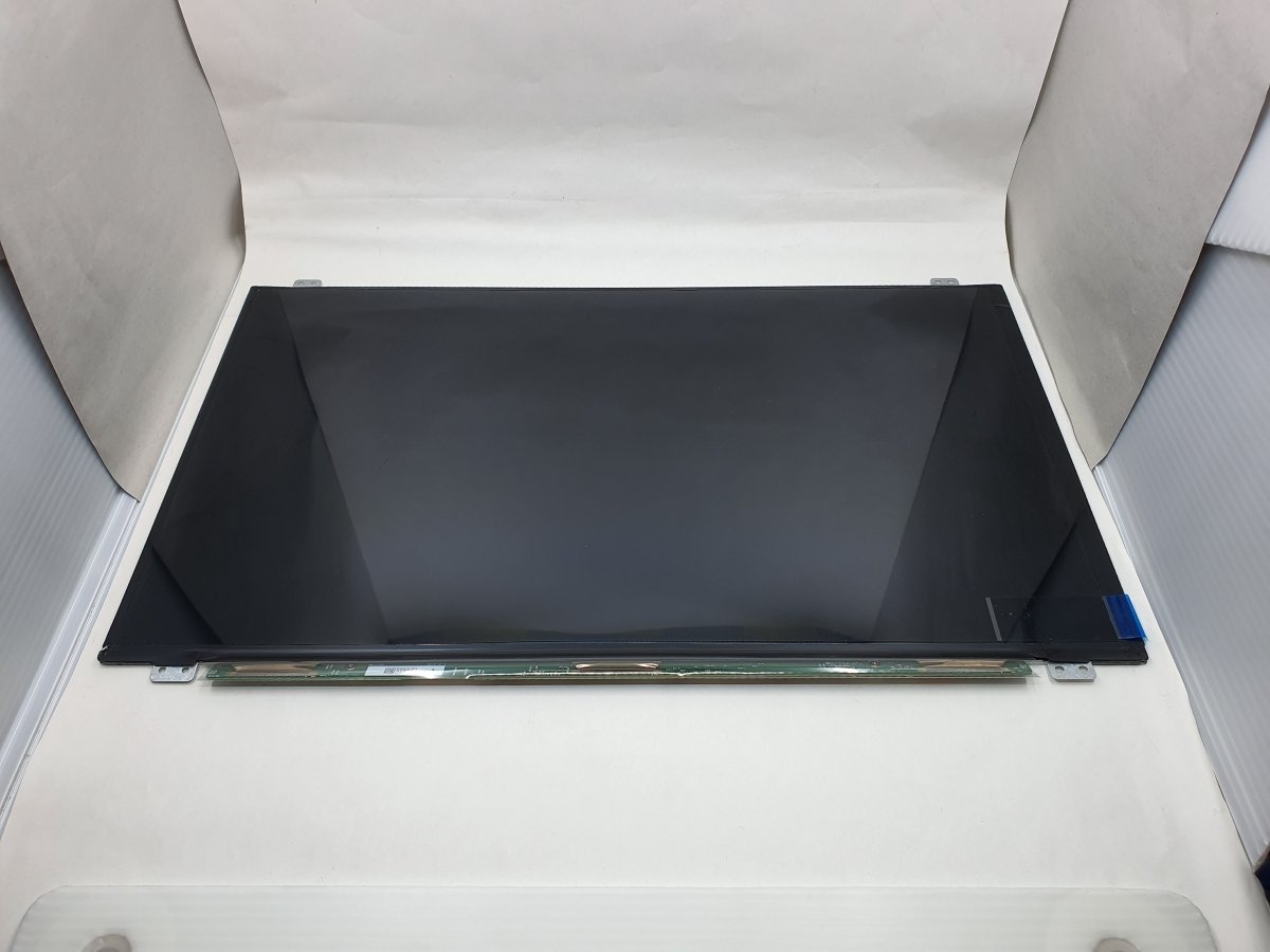 Lenovo LCD Legion Y520 - 15IKBN WL for Lenovo Legion Y520 - 15IKBN | Gigahertz
