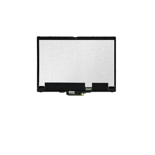 Lenovo LCD Module X13 Yoga Gen 1 WL | Gigahertz
