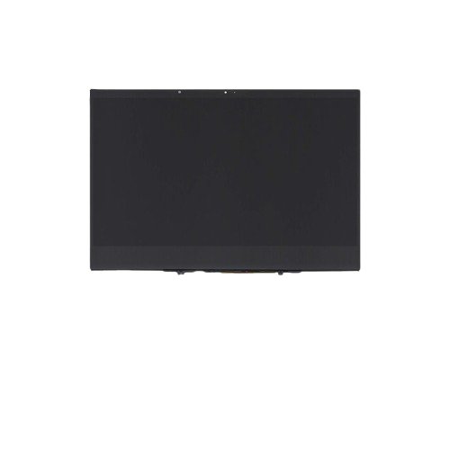Lenovo LCD Module Yoga 730 - 13IKB WL | Gigahertz