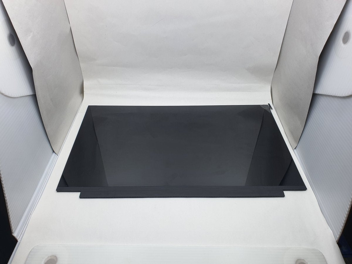 Lenovo LCD P15s Gen 1 WL for Lenovo ThinkPad P15s Gen 1 | Gigahertz