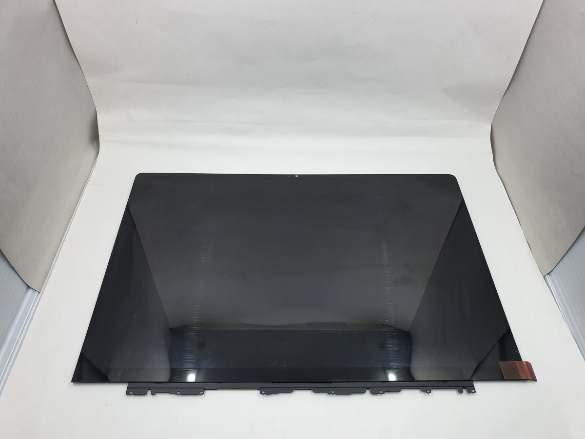 Lenovo LCD S540 - 13IML WL for Lenovo IdeaPad S540 - 13IM | Gigahertz