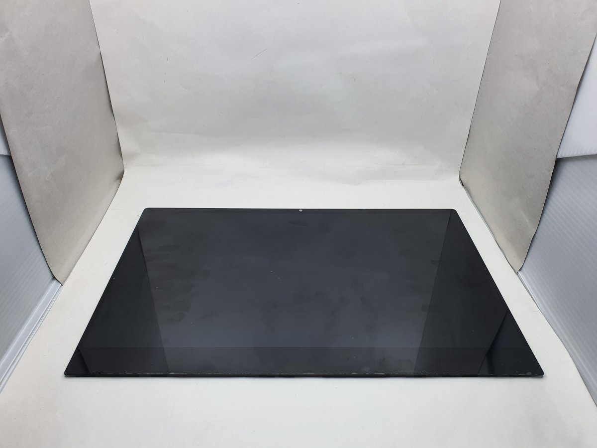 Lenovo LCD S540 - 14IML WL for Replacement - IdeaPad S540 - 14IML | Gigahertz