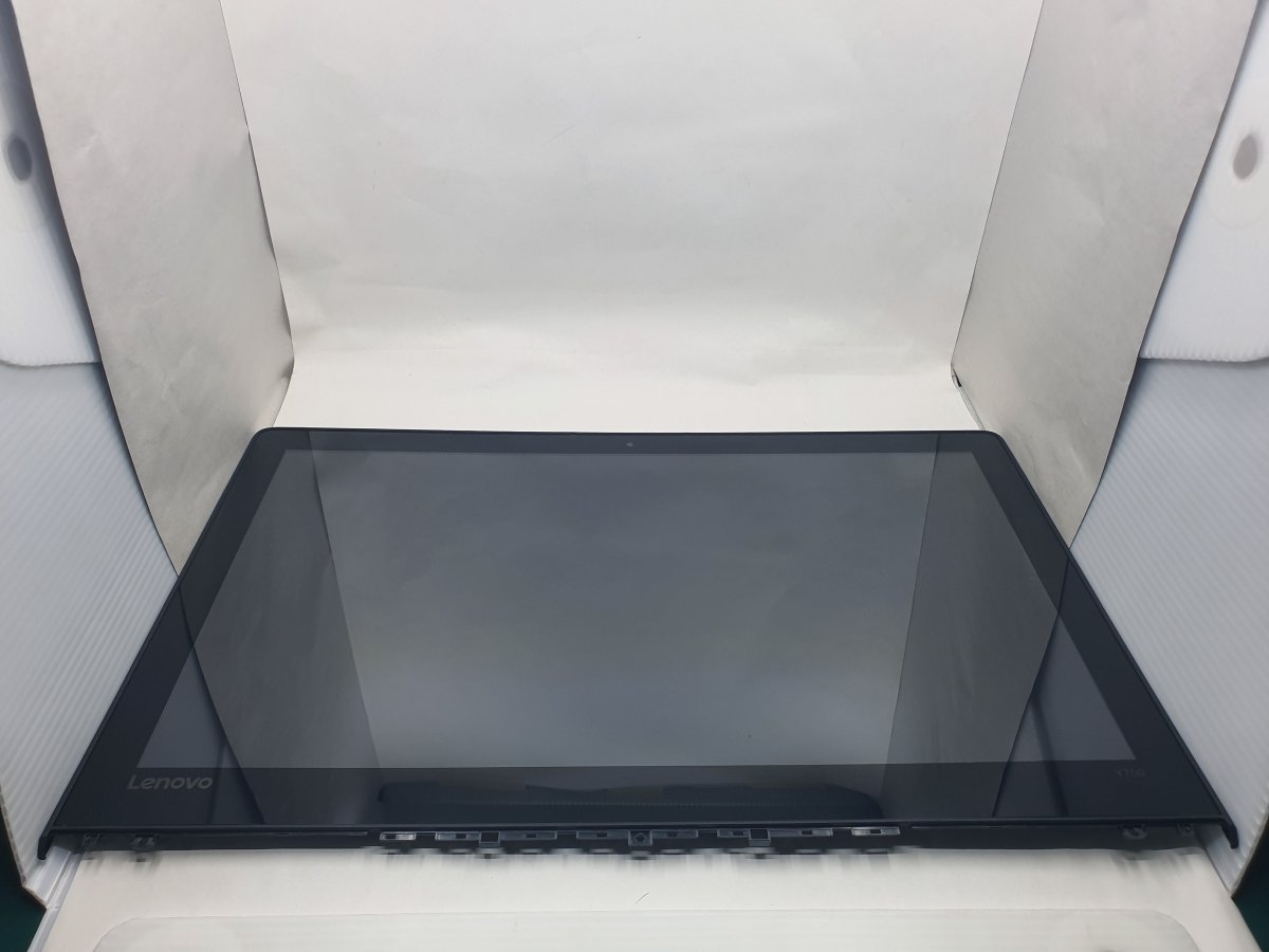 Lenovo LCD Y700 - 15ISK WL for Lenovo IdeaPad Y700 - 15ISK | Gigahertz