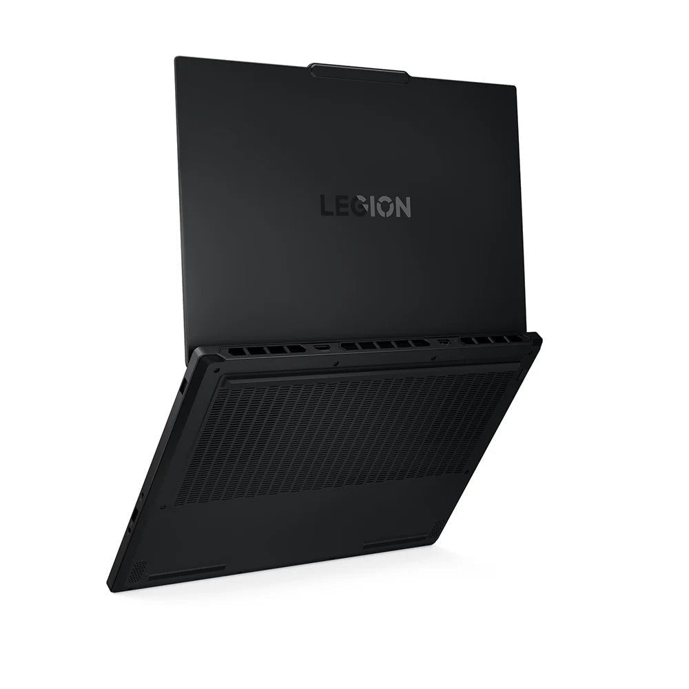 LENOVO LEGION 5 15IAX10 83LY00LUPH 15.1â WQXGA | Intel Core i7-14700HX | 16GB RAM | 512GB SSD | GeForce RTX 5050| Win11 | GigaHertz