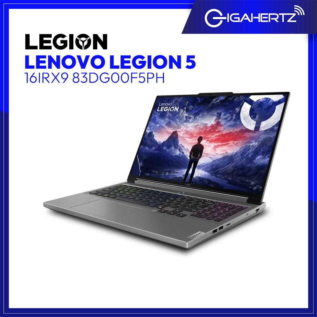 Core I7 Lenovo Legion 16gb Ram Lenovo Legion For Superior