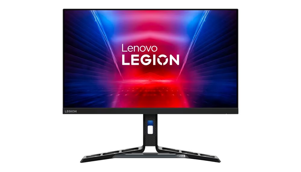 Lenovo Legion R27i - 30 67B5GAC1PH 27" 165Hz | Gigahertz