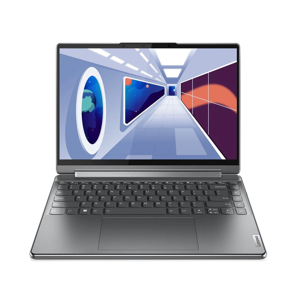 Lenovo Yoga 9 14IRP8 83B1003RPH | Gigahertz
