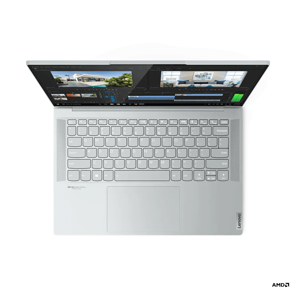 Lenovo Yoga Slim 7 Carbon 14ACN6 82L00024PH | Gigahertz