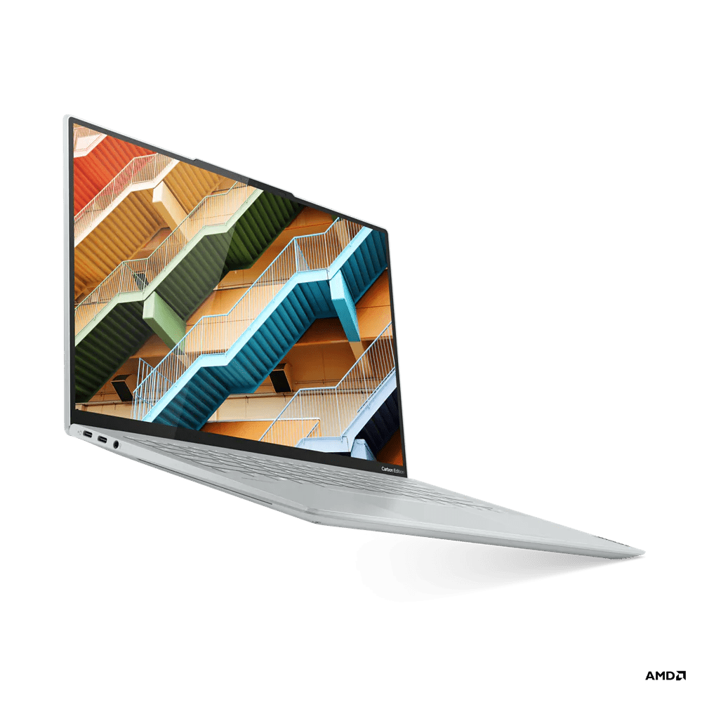 Lenovo Yoga Slim 7 Carbon 14ACN6 82L00024PH | Gigahertz