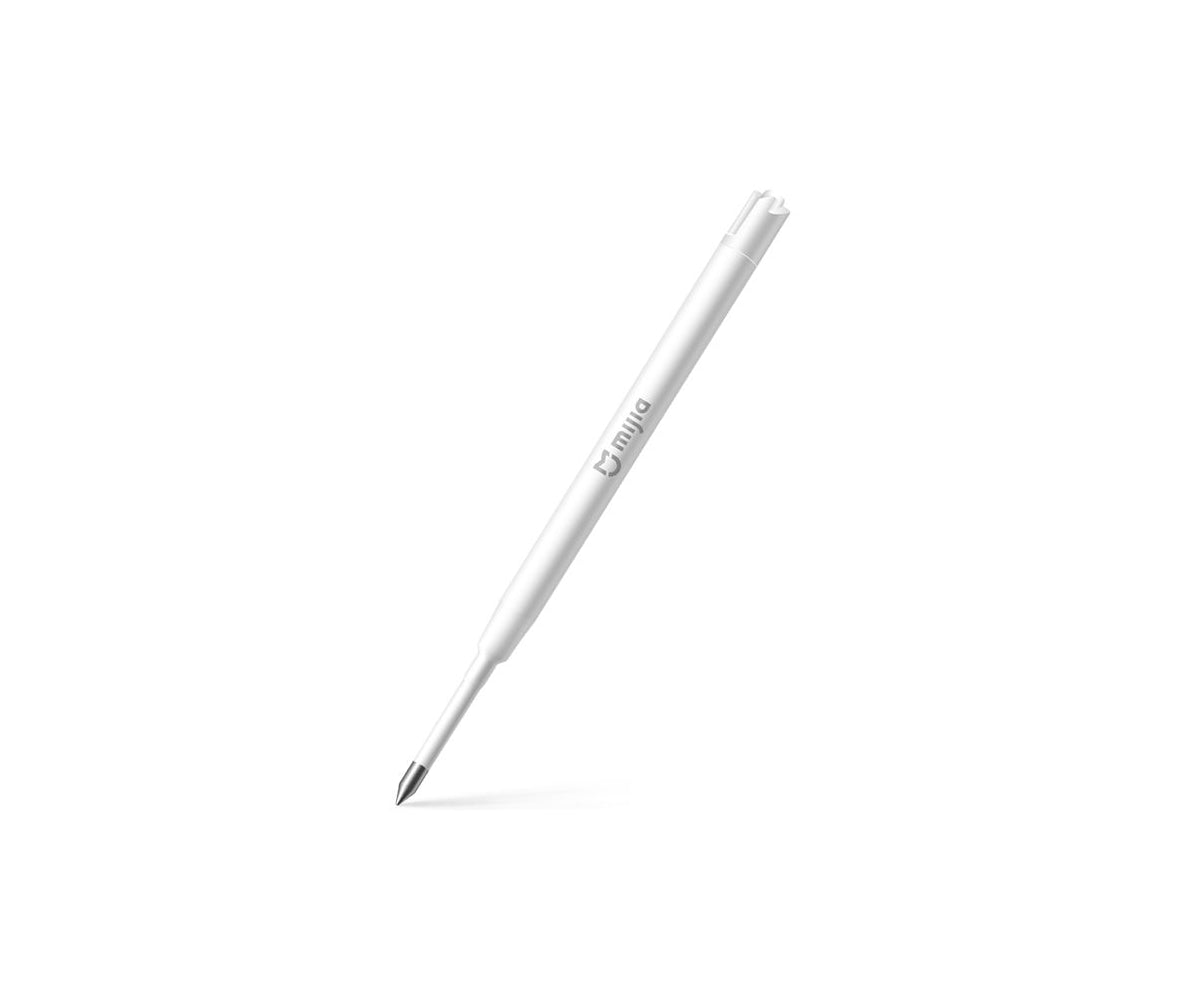 Xiaomi Mi Aluminum Rollerball Pen Refill - Demo Unit