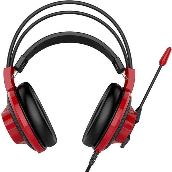 MSI DS501 Gaming Headset | Gigahertz