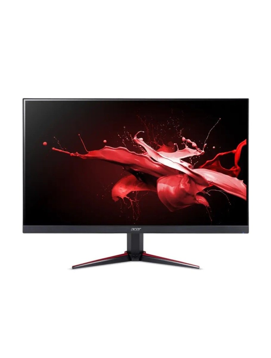Nitro VG240Y Widescreen Gaming LED Monitor | Gigahertz