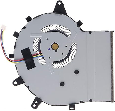 Replacement Asus Fan Q524UQ WL | Gigahertz