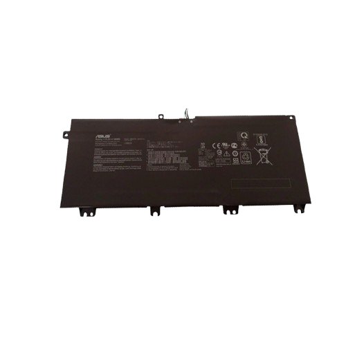 Replacement Battery for Asus Battery FX705GM A1 | Gigahertz