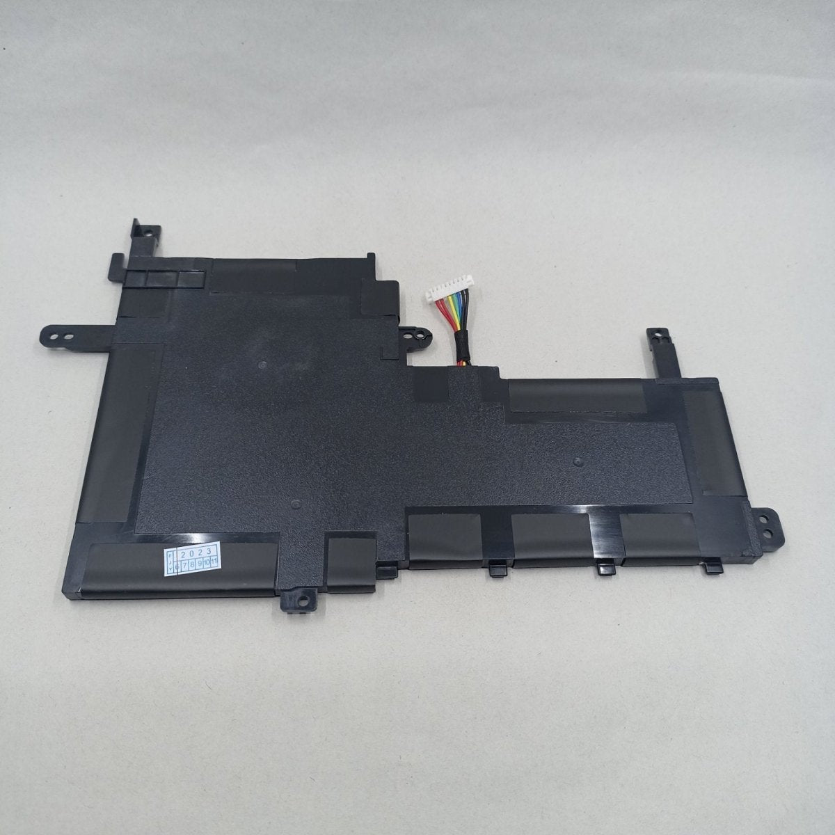 Replacement Battery for Asus K513EA A1 | Gigahertz