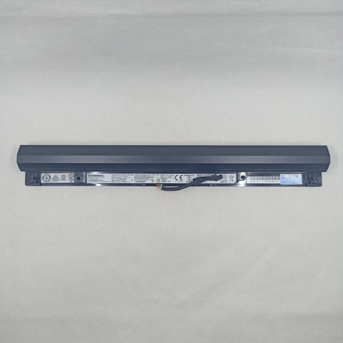 Replacement Battery for Lenovo 100 - 14IBD A1 | Gigahertz