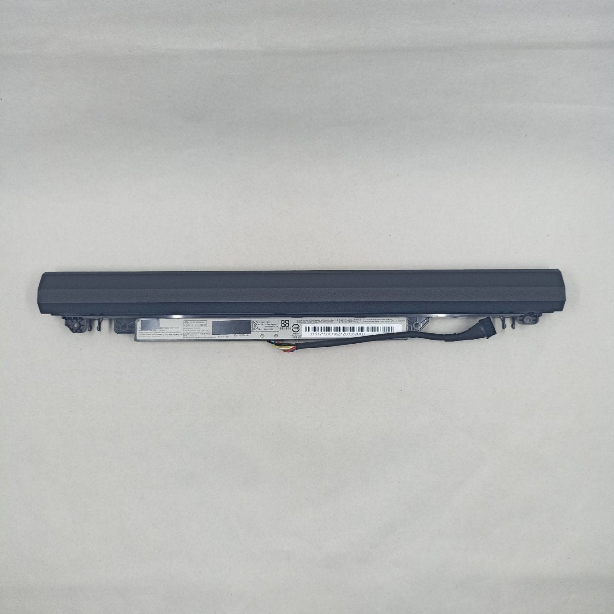 Replacement Battery for Lenovo 110 - 14ISK A1 | Gigahertz