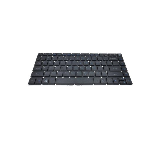 Replacement for ACER A1 Keyboard A315 - 43 | Gigahertz