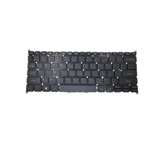 Replacement for ACER A1 Keyboard SF314 - 54 | Gigahertz