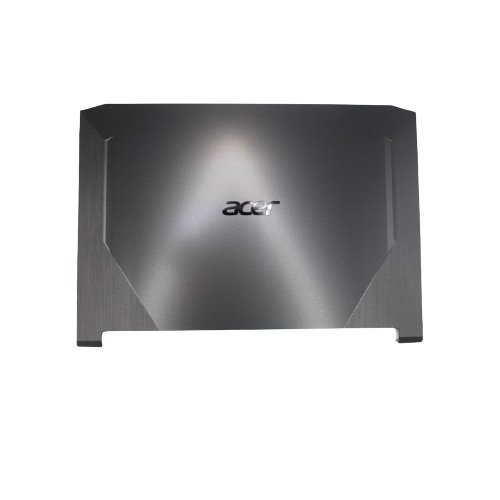 Replacement for Acer LCD Cover AN515 - 44 WL | Gigahertz