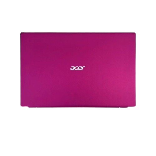 Replacement for Acer LCD Cover SF314 - 43 WL | Gigahertz