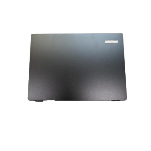 Replacement for ACER LCD COVER TMP214 - 53 HH | Gigahertz