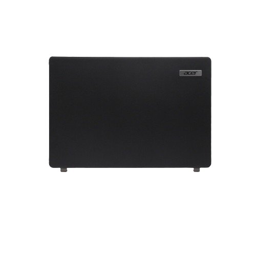 Replacement for ACER LCD COVER TMP214 - 53 WL | Gigahertz