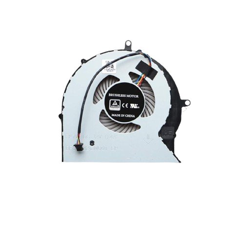 Replacement for Asus CPU Fan FX503VM WL | Gigahertz
