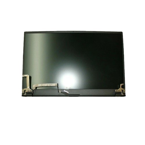 Replacement for Asus LCD F512JA HH | Gigahertz