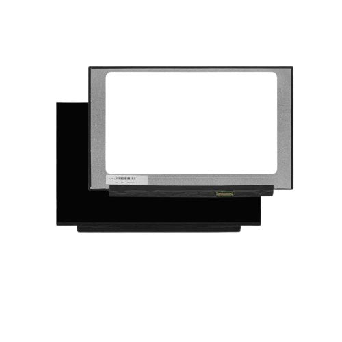 Replacement for Asus LCD GA502IU HH | Gigahertz