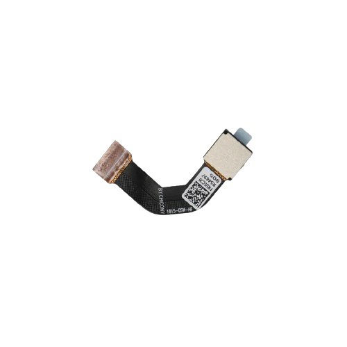 Replacement for LENOVO CAMERA D330 - 10IGL WL | Gigahertz