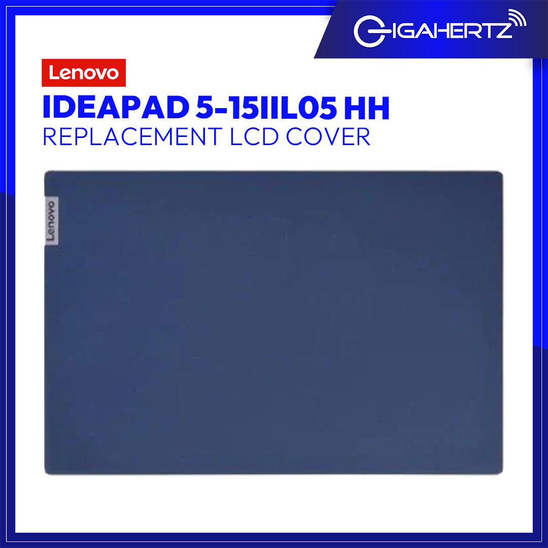 ideapad 5 screen replacement