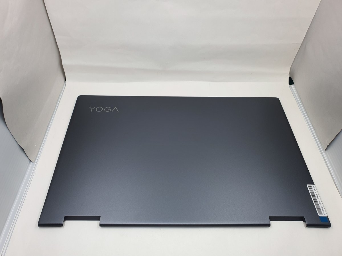 Replacement for Lenovo LCD Cover Yoga 7 - 14ITL5 HH | Gigahertz