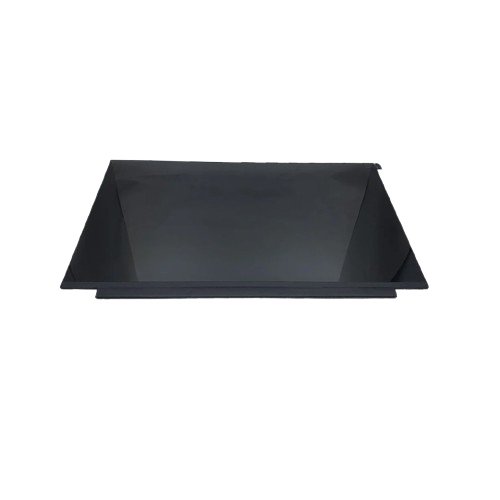 Replacement for LENOVO LCD IdeaPad 3 - 15ALC6 ALT WL | Gigahertz