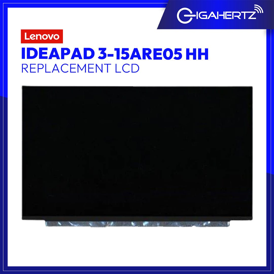 screen replacement lenovo smart display warranty