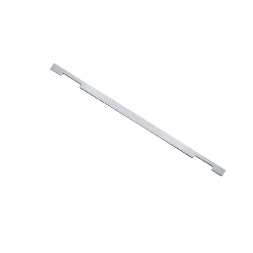 Replacement for Lenovo Strip Cover Flex 5 141TL05 WL | Gigahertz