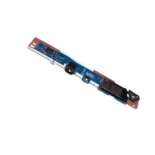 Replacement for LENOVO USB BOARD Ideapad 3 - 15ITL05 WL | Gigahertz