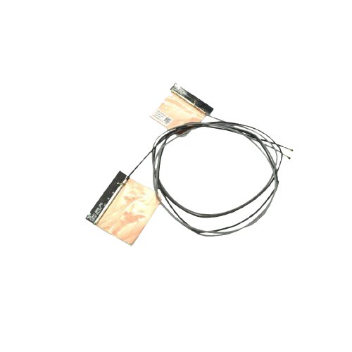 Replacement for Lenovo WiFi IdeaPad 3 - 14IML05 WL | Gigahertz